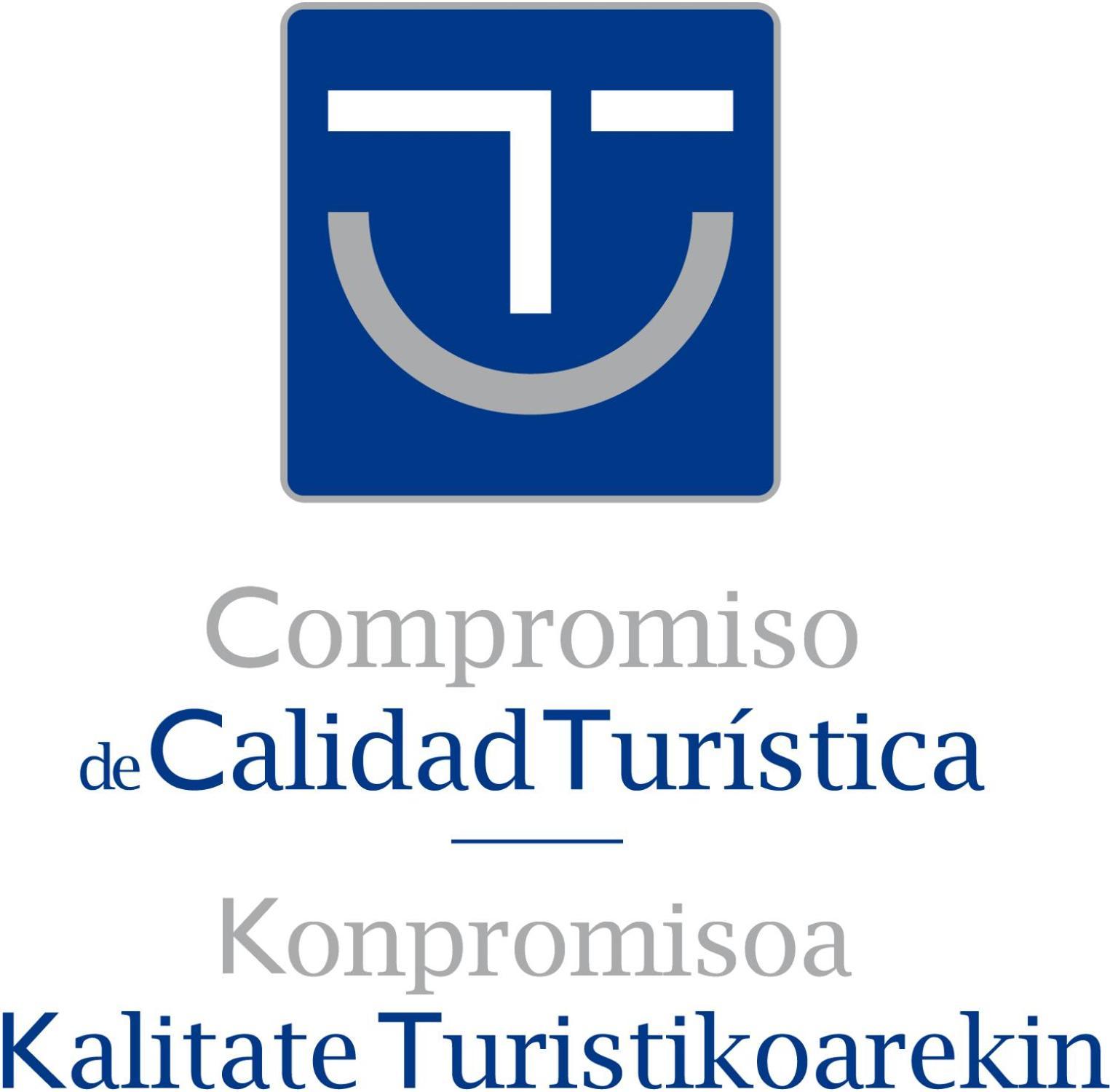 Zumaia Hotela Екстер'єр фото